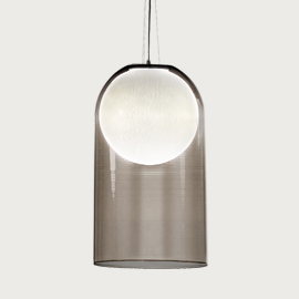 Muna 31 Pendant